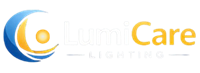 LumiCare Lighting