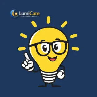 LumiCare có những gói giải pháp nào để khách hàng lựa chọn?